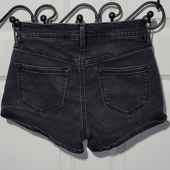 American Rag Shorts - Picture 2 of 5